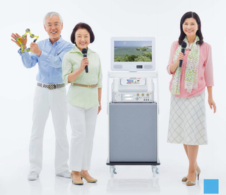 Illustration for article titled The Most Expensive Wii U System On Sale in Japan